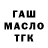 Метадон methadone Kion Canone