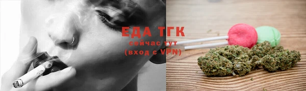 эйфоретик Аркадак