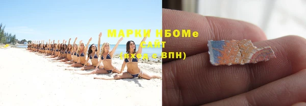 эйфоретик Аркадак