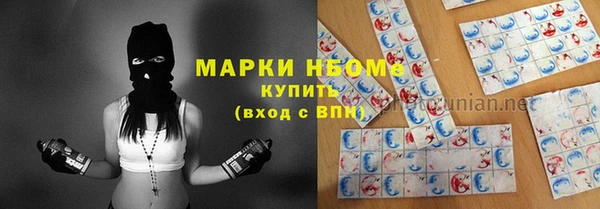 эйфоретик Аркадак
